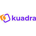 Kuadra